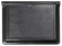 Картинка Подставка для ноутбука Buro BU-LCP170-B214 17"398x300x29мм 2xUSB 2x 140ммFAN 926г металлическая сетка/пластик черный от магазина РЭССИ Подставка для ноутбука Buro BU-LCP170-B214 17"398x300x29мм 2xUSB 2x 140ммFAN 926г металлическая сетка/пластик черный от магазина РЭССИ