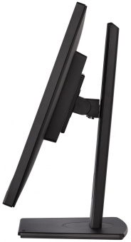 Монитор Iiyama 27" ProLite XUB2792QSC-B5 черный IPS LED 16:9 HDMI M/M матовая HAS Piv 350cd 178гр/178гр 2560x1440 75Hz DP 2K USB 6.8кг от магазина РЭССИ
