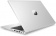 Картинка Ноутбук HP ProBook 450 G8 Core i5 1135G7 8Gb SSD256Gb Intel Iris Xe graphics 15.6" IPS UWVA FHD (1920x1080) Free DOS silver WiFi BT Cam (2X7X1EA) от магазина РЭССИ Ноутбук HP ProBook 450 G8 Core i5 1135G7 8Gb SSD256Gb Intel Iris Xe graphics 15.6" IPS UWVA FHD (1920x1080) Free DOS silver WiFi BT Cam (2X7X1EA) от магазина РЭССИ