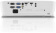 Проектор Benq MH536 DLP 3800Lm (1920x1080) 20000:1 ресурс лампы:5500часов 2xHDMI 2.6кг от магазина РЭССИ