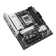 Картинка Материнская плата Asus PRIME B840M-A WIFI SocketAM5 AMD B840 4xDDR5 mATX AC`97 8ch(7.1) 2.5Gg RAID+HDMI+DP от магазина РЭССИ Материнская плата Asus PRIME B840M-A WIFI SocketAM5 AMD B840 4xDDR5 mATX AC`97 8ch(7.1) 2.5Gg RAID+HDMI+DP от магазина РЭССИ