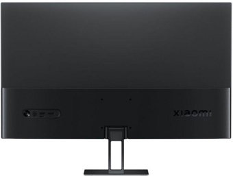 Монитор Xiaomi 27" Monitor A27i черный IPS LED 6ms 16:9 HDMI матовая 250cd 178гр/178гр 1920x1080 100Hz DP FHD 3.6кг от магазина РЭССИ