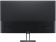 Картинка Монитор Xiaomi 27" Monitor A27i черный IPS LED 6ms 16:9 HDMI матовая 250cd 178гр/178гр 1920x1080 100Hz DP FHD 3.6кг от магазина РЭССИ Монитор Xiaomi 27" Monitor A27i черный IPS LED 6ms 16:9 HDMI матовая 250cd 178гр/178гр 1920x1080 100Hz DP FHD 3.6кг от магазина РЭССИ