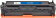 Картридж лазерный G&G GG-C716BK черный (2300стр.) для Canon i-Sensys MF8030/MF8030cn/MF8050/LBP 5050 от магазина РЭССИ