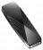 Картинка Сетевой адаптер WiFi D-Link DWA-X1850 DWA-X1850/A1A AX1800 USB 3.0 (ант.внутр.) 2ант. от магазина РЭССИ Сетевой адаптер WiFi D-Link DWA-X1850 DWA-X1850/A1A AX1800 USB 3.0 (ант.внутр.) 2ант. от магазина РЭССИ