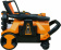 Картинка Минимойка Sturm! PW9220E 2100Вт от магазина РЭССИ Минимойка Sturm! PW9220E 2100Вт от магазина РЭССИ