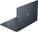 Ноутбук HP Spectre x360 14-eu0000ci Core Ultra 7 155H 32Gb SSD2Tb Intel Arc 14" OLED Touch 2.8K (2880x1800) Windows 11 Home blue WiFi BT Cam (9U020EA) от магазина РЭССИ