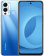 Смартфон Infinix X6816D Hot 12 Play NFC 64Gb 4Gb синий моноблок 3G 4G 2Sim 6.82" 720x1612 Android 11 13Mpix 802.11 b/g/n/ac NFC GPS GSM900/1800 GSM1900 TouchSc FM microSD max512Gb от магазина РЭССИ