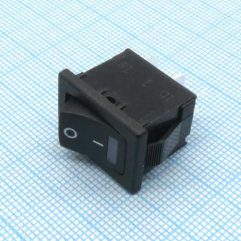 R19A-02IBBBTR-G от магазина РЭССИ