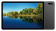 Картинка Планшет Huawei MatePad C7 DBY-W09 Snapdragon 865 Plus 2.86 8C RAM6Gb ROM128Gb 10.95" IPS 2560x1600 Harmony 2.0 серый 13Mpix 8Mpix BT GPS WiFi Touch NM 1Tb GPRS 7250mAh от магазина РЭССИ Планшет Huawei MatePad C7 DBY-W09 Snapdragon 865 Plus 2.86 8C RAM6Gb ROM128Gb 10.95" IPS 2560x1600 Harmony 2.0 серый 13Mpix 8Mpix BT GPS WiFi Touch NM 1Tb GPRS 7250mAh от магазина РЭССИ