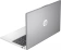 Картинка Ноутбук HP 255 G10 Athlon Silver 7120U 8Gb SSD256Gb AMD Radeon 610M 15.6" HD (1366x768)/ENGKBD Free DOS 3.0 silver WiFi BT Cam (9B9P8EA) от магазина РЭССИ Ноутбук HP 255 G10 Athlon Silver 7120U 8Gb SSD256Gb AMD Radeon 610M 15.6" HD (1366x768)/ENGKBD Free DOS 3.0 silver WiFi BT Cam (9B9P8EA) от магазина РЭССИ