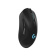 Картинка Мышь Logitech G703 Light Speed черный оптическая (12000dpi) беспроводная USB от магазина РЭССИ Мышь Logitech G703 Light Speed черный оптическая (12000dpi) беспроводная USB от магазина РЭССИ