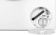 Стиральная машина Bosch WLS28460ME пан.англ. класс: A загр.фронтальная макс.:8кг белый от магазина РЭССИ