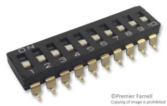 A6S5104H от магазина РЭССИ