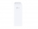 Картинка Точка доступа TP-Link CPE210 N300 10/100BASE-TX белый от магазина РЭССИ Точка доступа TP-Link CPE210 N300 10/100BASE-TX белый от магазина РЭССИ