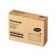 Картинка Блок фотобарабана Panasonic KX-FAD473A7 ч/б:10000стр. для KX-MB2110/2130/2170 Panasonic от магазина РЭССИ Блок фотобарабана Panasonic KX-FAD473A7 ч/б:10000стр. для KX-MB2110/2130/2170 Panasonic от магазина РЭССИ