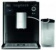 Картинка Кофемашина Melitta Caffeo E 970-103 CI 1450Вт черный от магазина РЭССИ Кофемашина Melitta Caffeo E 970-103 CI 1450Вт черный от магазина РЭССИ