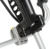 Картинка Триммер бензиновый Huter GGT-2900S PRO 2900Вт 3л.с. разбор.штан. реж.эл.:леска/нож от магазина РЭССИ Триммер бензиновый Huter GGT-2900S PRO 2900Вт 3л.с. разбор.штан. реж.эл.:леска/нож от магазина РЭССИ
