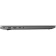 Картинка Ноутбук Lenovo Zhaoyang X5-16 ABP/83CBS00100 Ryzen 5 7530U 16Gb SSD512Gb AMD Radeon 16" IPS WUXGA (1920x1200) Windows 11 Professional black WiFi BT Cam от магазина РЭССИ Ноутбук Lenovo Zhaoyang X5-16 ABP/83CBS00100 Ryzen 5 7530U 16Gb SSD512Gb AMD Radeon 16" IPS WUXGA (1920x1200) Windows 11 Professional black WiFi BT Cam от магазина РЭССИ