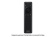 Картинка Телевизор OLED Samsung 55" QE55S90CAUXCE Series 9 черный титан 4K Ultra HD 120Hz DVB-T2 DVB-C DVB-S2 USB WiFi Smart TV (RUS) от магазина РЭССИ Телевизор OLED Samsung 55" QE55S90CAUXCE Series 9 черный титан 4K Ultra HD 120Hz DVB-T2 DVB-C DVB-S2 USB WiFi Smart TV (RUS) от магазина РЭССИ