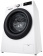 Картинка Стиральная машина LG F2V3PS6W класс: A загр.фронтальная макс.:8кг белый инвертер от магазина РЭССИ Стиральная машина LG F2V3PS6W класс: A загр.фронтальная макс.:8кг белый инвертер от магазина РЭССИ