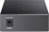 Картинка Медиаконвертер TP-Link FC311A-20 WDM 1000Mbit RJ45 до 20km от магазина РЭССИ Медиаконвертер TP-Link FC311A-20 WDM 1000Mbit RJ45 до 20km от магазина РЭССИ