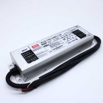 ELG-150-24B-3Y от магазина РЭССИ