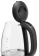 Чайник электрический Vitek VT-7060 1.7л. 2200Вт разноцветный корпус: пластик от магазина РЭССИ