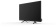 Картинка Телевизор LED Starwind 24" SW-LED24BG202 Slim Design черный HD 60Hz DVB-T DVB-T2 DVB-C DVB-S DVB-S2 USB от магазина РЭССИ Телевизор LED Starwind 24" SW-LED24BG202 Slim Design черный HD 60Hz DVB-T DVB-T2 DVB-C DVB-S DVB-S2 USB от магазина РЭССИ