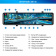 Картинка Видеорегистратор TrendVision MR-4K черный 8Mpix 2160x3840 2160p 140гр. GPS Hisilicon Hi3559V от магазина РЭССИ Видеорегистратор TrendVision MR-4K черный 8Mpix 2160x3840 2160p 140гр. GPS Hisilicon Hi3559V от магазина РЭССИ