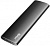 Накопитель SSD Netac USB-C 1Tb NT01ZSLIM-001T-32BK Z Slim 1.8" черный от магазина РЭССИ