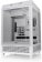 Картинка Корпус Thermaltake The Tower 500 белый без БП E-ATX 9x120mm 3x140mm 4xUSB3.0 audio bott PSU от магазина РЭССИ Корпус Thermaltake The Tower 500 белый без БП E-ATX 9x120mm 3x140mm 4xUSB3.0 audio bott PSU от магазина РЭССИ