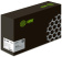 Картинка Блок фотобарабана Cactus CS-DR3200 черный ч/б:25000стр. для DCP 8070/8070D/8085 Brother от магазина РЭССИ Блок фотобарабана Cactus CS-DR3200 черный ч/б:25000стр. для DCP 8070/8070D/8085 Brother от магазина РЭССИ
