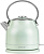 Чайник электрический Galaxy Line GL 0333 1.5л. 2200Вт мятный корпус: нерж.сталь (7010103330) от магазина РЭССИ