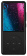 Плеер Hi-Fi Flash Digma M5 BT 32Gb черный/2.4"/FM/microSD/microSDHC/clip от магазина РЭССИ