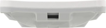 Mikrotik RouterBOARD SXTsq Lite2 антенна панельная активная от магазина РЭССИ
