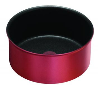 Набор посуды Tefal Ingenio Perfomance L6598902 8 предметов (2100107111) от магазина РЭССИ