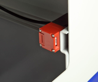 Станок фрезерный Belmash MM1500ST1000/400 1500W (S199A) от магазина РЭССИ