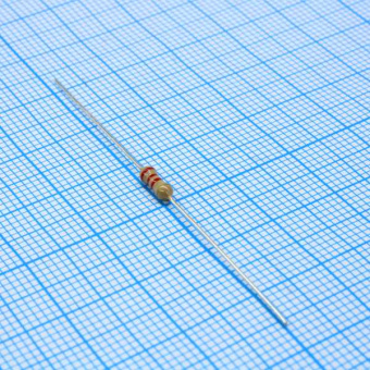 CF252K2JTB050 от магазина РЭССИ