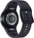 Смарт-часы Samsung Galaxy Watch6 40мм 1.3" AMOLED корп.графитовый рем.графитовый (SM-R930NZKACIS) от магазина РЭССИ