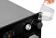 Духовой шкаф Электрический Weissgauff EOV 811 PDB Pure Steam черный от магазина РЭССИ