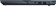 Ноутбук Asus Vivobook Pro 15 OLED M3500QC-L1340W Ryzen 5 5600H 16Gb SSD512Gb NVIDIA GeForce RTX 3050 4Gb 15.6" OLED FHD (1920x1080) Windows 11 Home blue WiFi BT Cam (90NB0UT2-M004L0) от магазина РЭССИ
