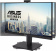 Картинка Монитор Asus 27" Gaming BE279QSK черный IPS LED 16:9 HDMI M/M Cam матовая HAS Piv 250cd 178гр/178гр 1920x1080 VGA DP FHD 6.8кг от магазина РЭССИ Монитор Asus 27" Gaming BE279QSK черный IPS LED 16:9 HDMI M/M Cam матовая HAS Piv 250cd 178гр/178гр 1920x1080 VGA DP FHD 6.8кг от магазина РЭССИ