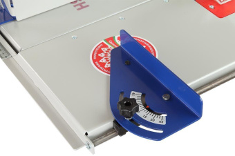 Станок распиловочный Belmash Mogilev 2.4 2380W (S005A) от магазина РЭССИ