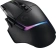 Мышь Logitech G502 X Plus черный оптическая (25600dpi) беспроводная USB (13but) от магазина РЭССИ