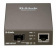 Картинка Медиаконвертер D-Link DMC-G01LC 100Base-TX/1000BASE-T Gig Eth от магазина РЭССИ Медиаконвертер D-Link DMC-G01LC 100Base-TX/1000BASE-T Gig Eth от магазина РЭССИ