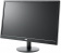 Монитор AOC 23.6" Value Line M2470SWD2(00/01) черный MVA LED 16:9 DVI матовая 250cd 1920x1080 D-Sub FHD 3.51кг от магазина РЭССИ