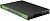 Коммутатор Digma DSW724G-4C-R (L2+) 24x1Гбит/с 4xКомбо(1000BASE-T/SFP) управляемый от магазина РЭССИ