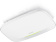 Картинка Точка доступа Zyxel NebulaFlex NWA130BE-WW0101F BE11000 100/1000/2500BASE-T белый от магазина РЭССИ Точка доступа Zyxel NebulaFlex NWA130BE-WW0101F BE11000 100/1000/2500BASE-T белый от магазина РЭССИ