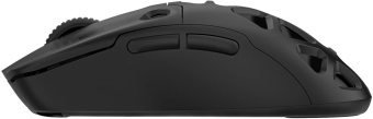 Мышь Acer Nitro OMR404 черный оптическая 6400dpi беспров. BT/Radio USB 6but (ZL.MCEEE.02T) от магазина РЭССИ